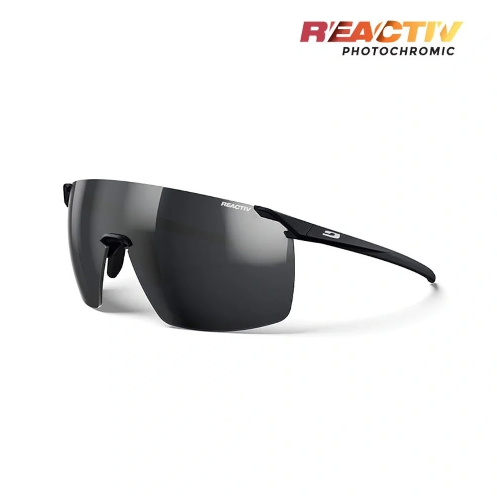 Julbo Faster Photochromic Sunglasses